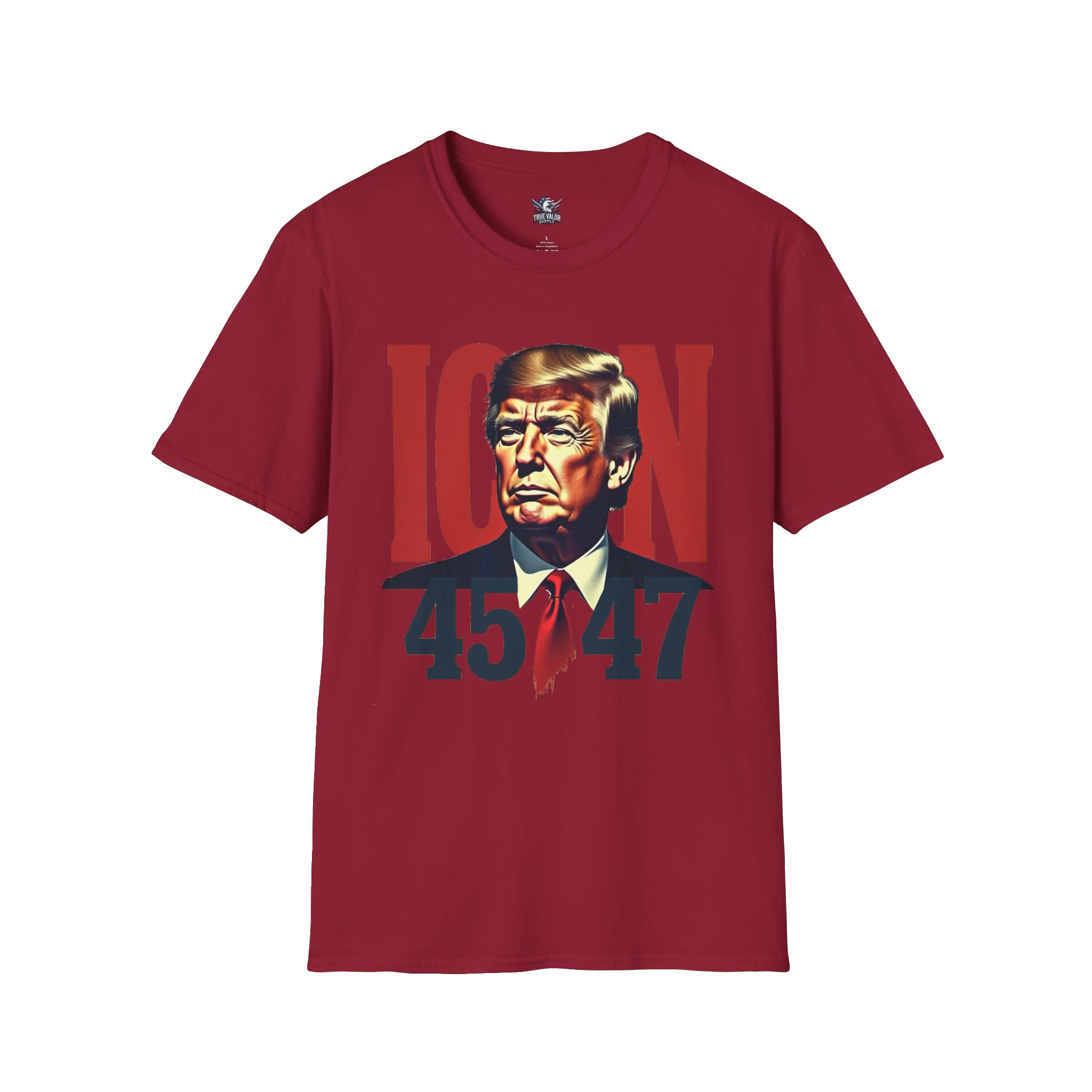 17470805416690035773_2048.jpeg