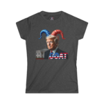 17746090848624321040_2048.jpeg