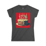 1776169285351927453_2048.jpeg