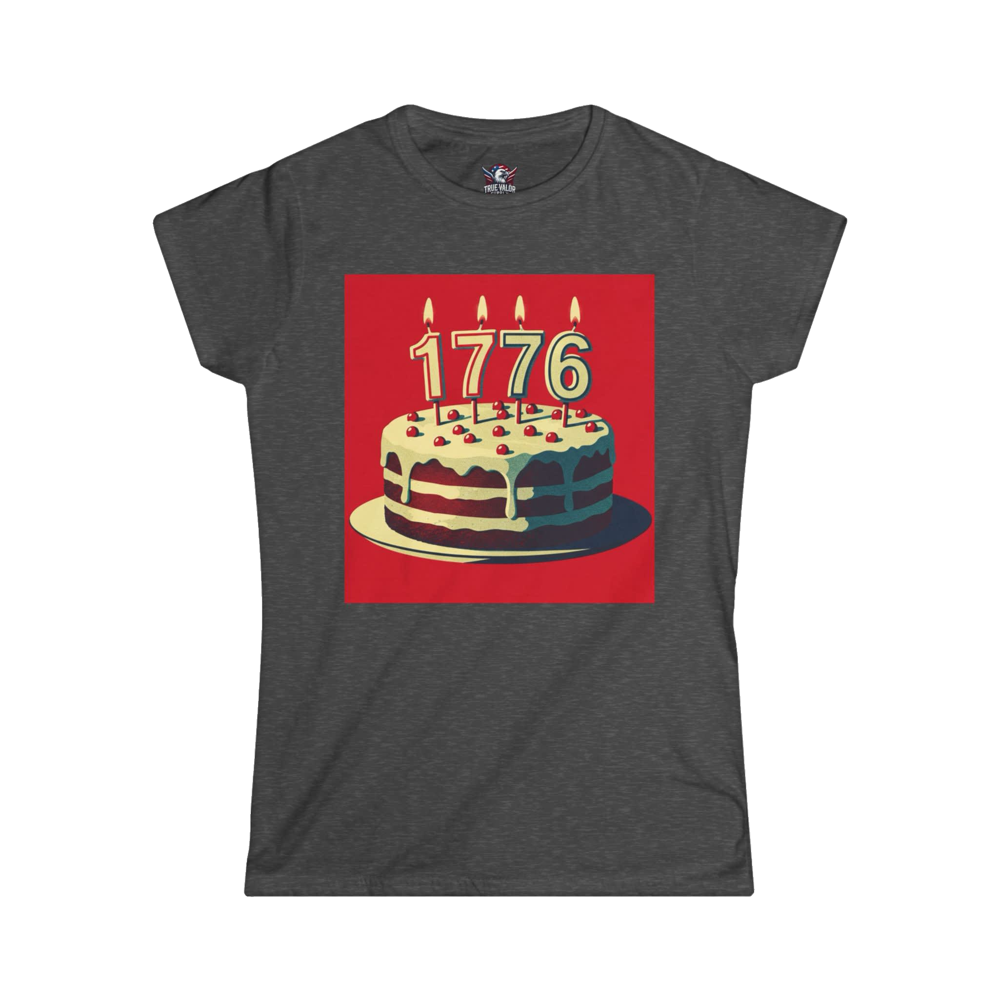 1776169285351927453_2048.jpeg