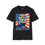 3670135111409247545_2048.jpeg