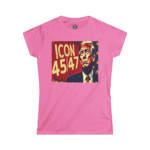 5666953770303640135_2048.jpeg