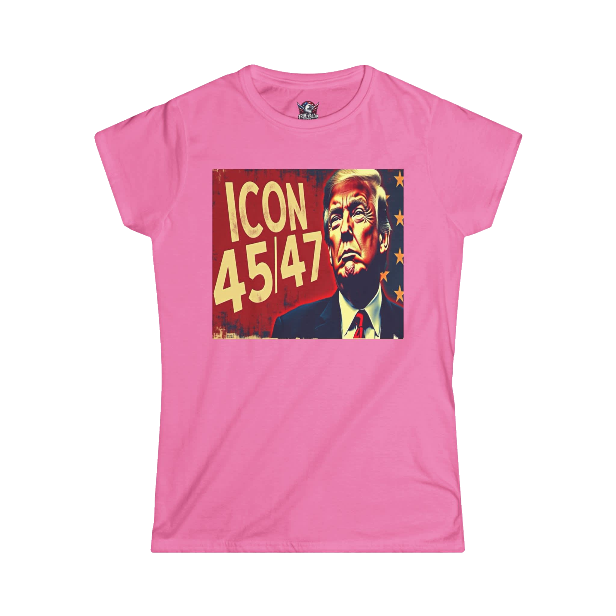 5666953770303640135_2048.jpeg