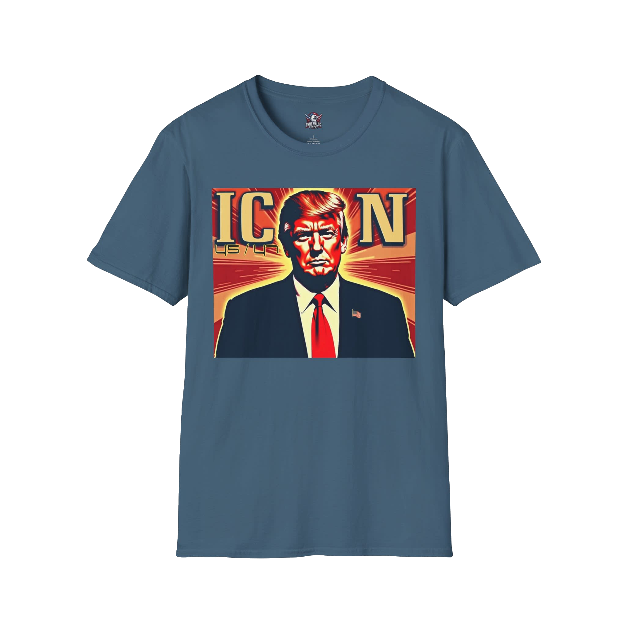 6343959311177359130_2048.jpeg
