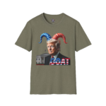 6809070714538603446_2048.jpeg