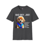 8061672729557252543_2048.jpeg
