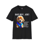 8604250504450609364_2048.jpeg