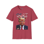 9647120634101413603_2048.jpeg