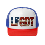 17798815008080496362_2048.jpeg