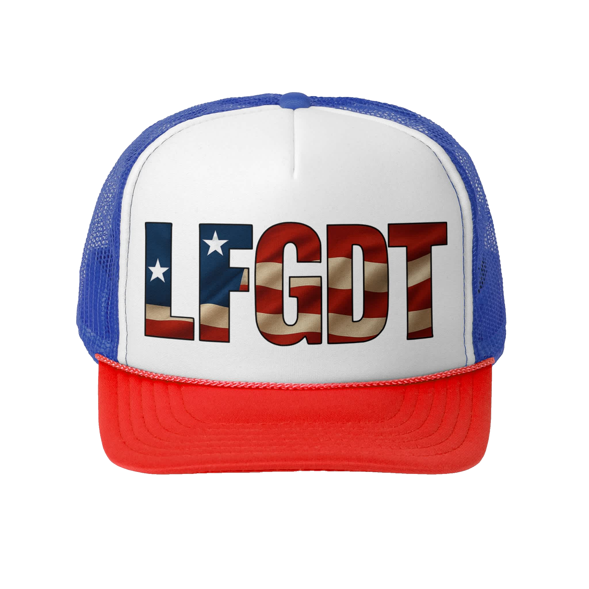 17798815008080496362_2048.jpeg
