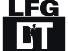 LFGDT