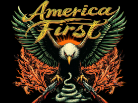 America First