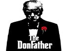 The DonFather