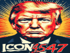Icon 45/47