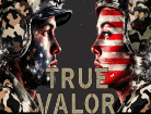 True Valor