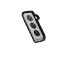1064756659381926088_4096.jpeg