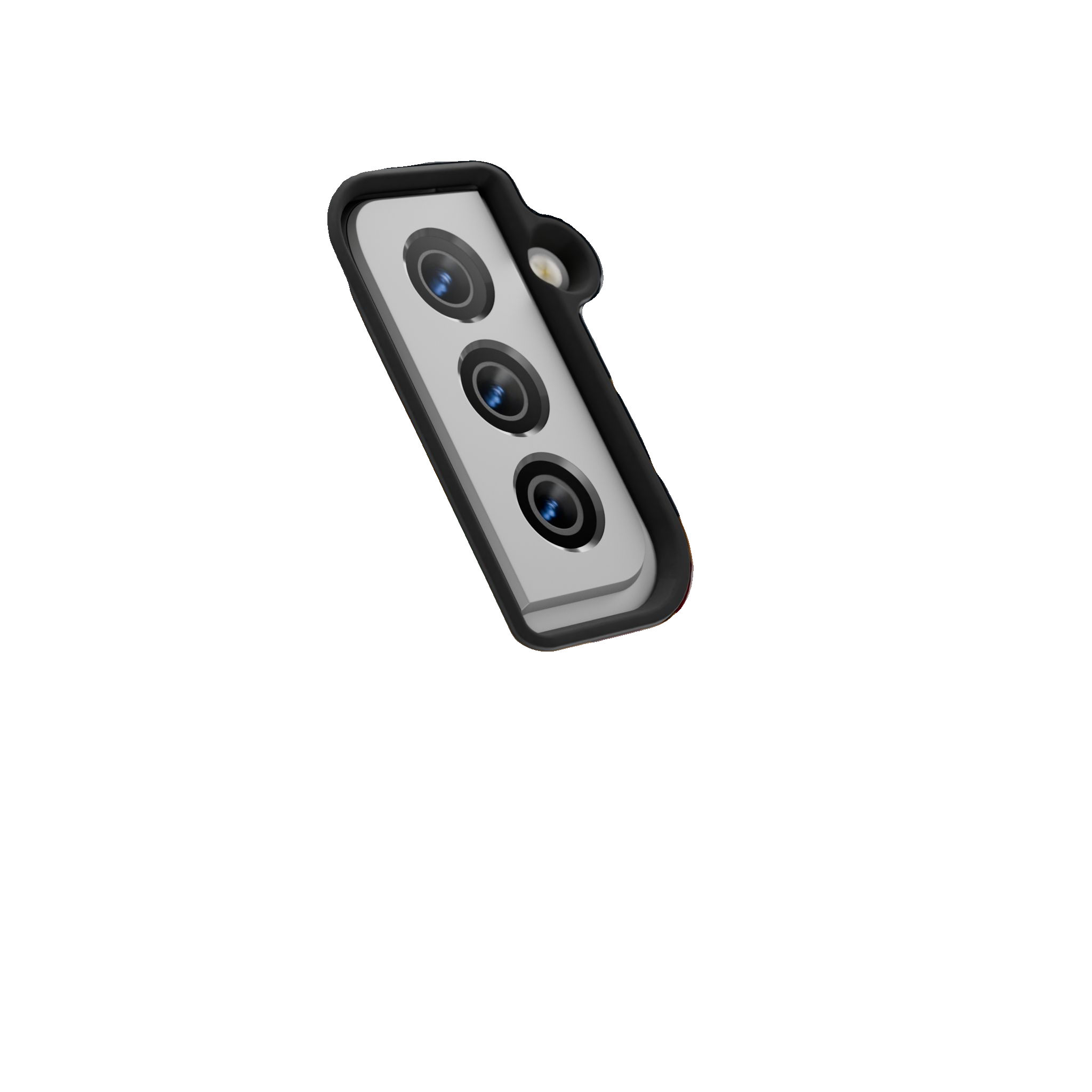 1064756659381926088_4096.jpeg