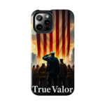 10861997205523409862_4096.jpeg