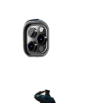 15996954174430334225_4096.jpeg