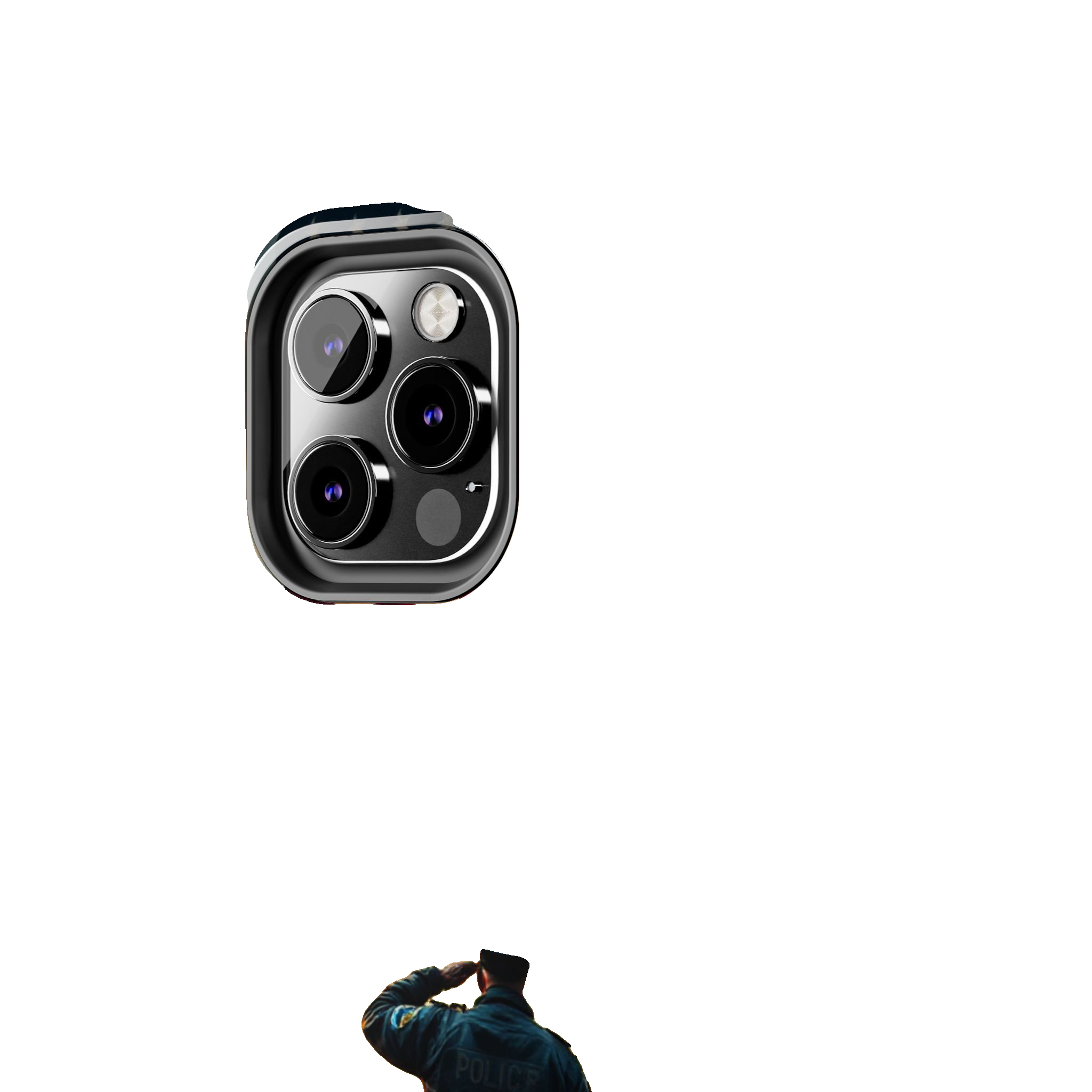 15996954174430334225_4096.jpeg