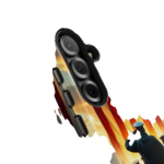 16689333898433115590_4096.jpeg