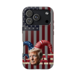 17082535374204904049_4096.jpeg