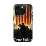 17891660530323469322_4096.jpeg