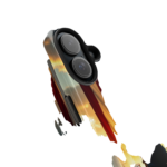 1816980993567148444_4096.jpeg