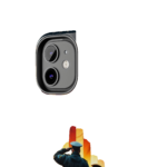 1953793335348841592_4096.jpeg