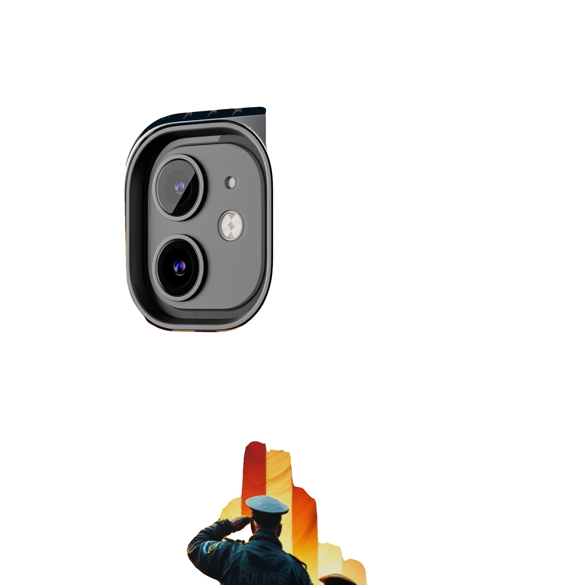 1953793335348841592_4096.jpeg