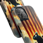 2963771222622326310_4096.jpeg