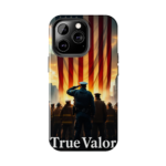 309784600031514386_4096.jpeg