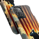 3564731328400609933_4096.jpeg
