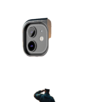 6130853242174721356_4096.jpeg