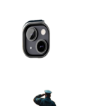 9054990237736135360_4096.jpeg