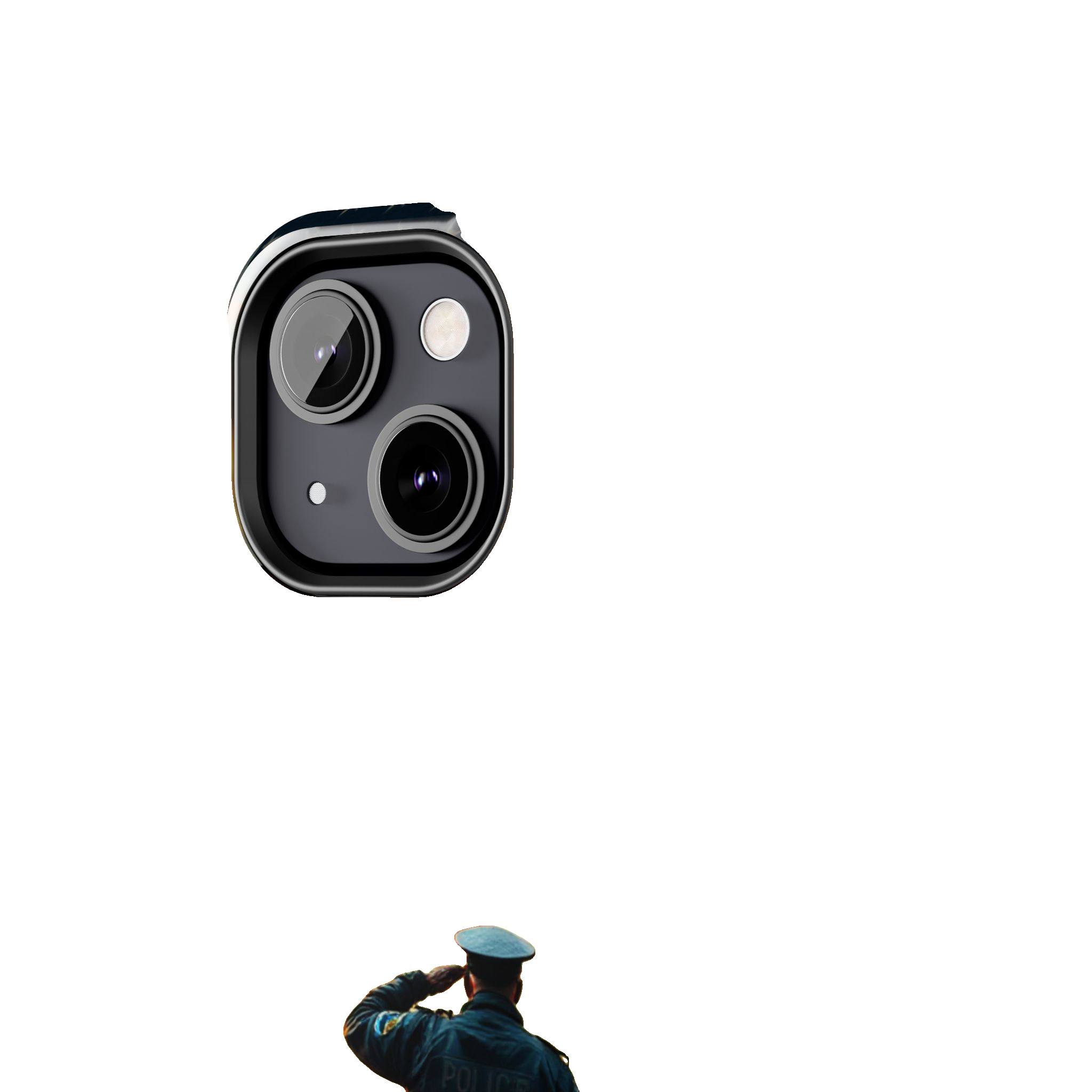 9054990237736135360_4096.jpeg