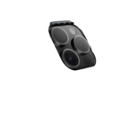 9261184229204727593_4096.jpeg