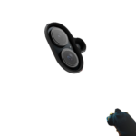 9994424379022835902_4096.jpeg