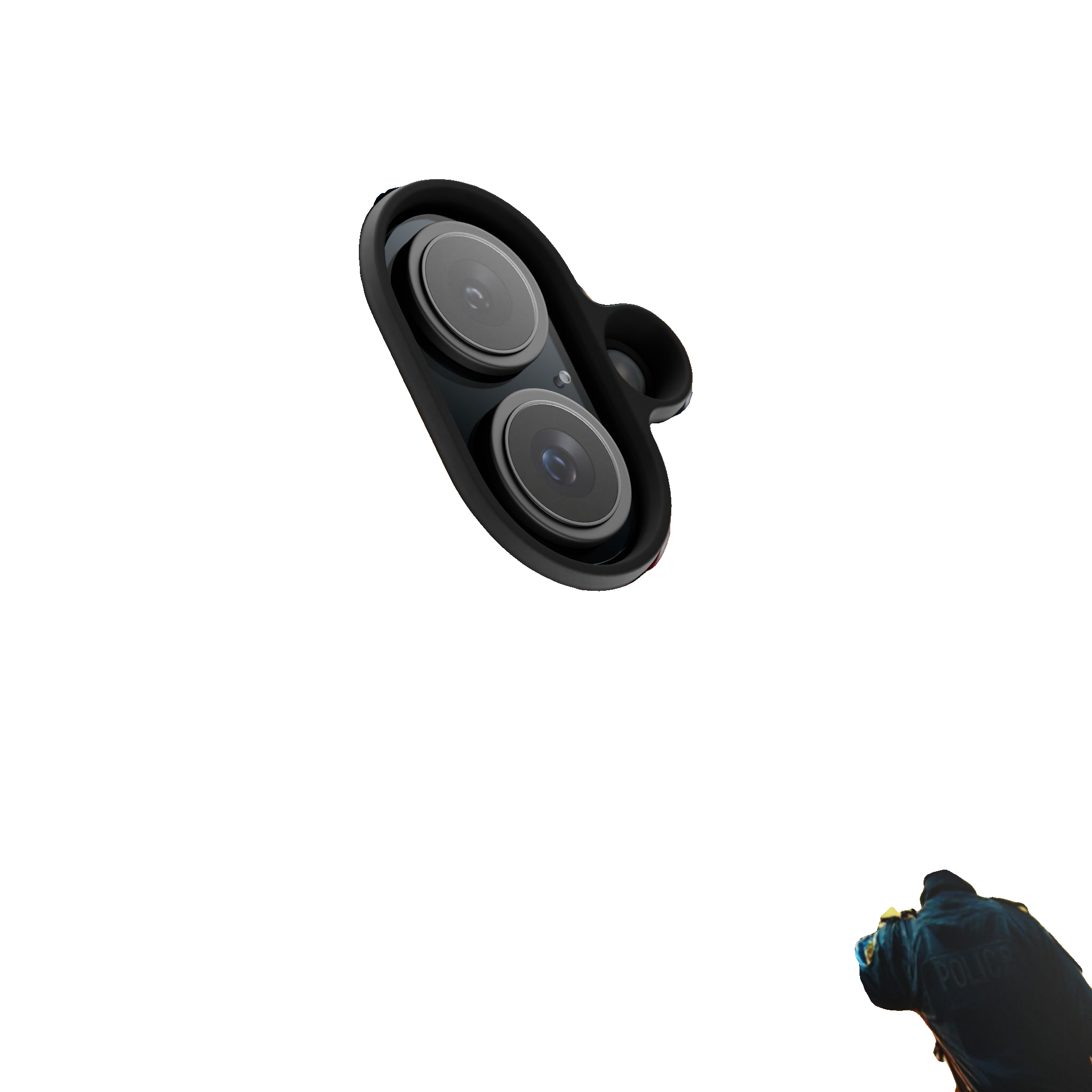 9994424379022835902_4096.jpeg