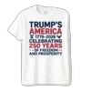 299258-178bc000-bc99-48ed-93fe-e5547ed2b4c6.jpg
