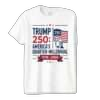 299258-3193d124-d621-439b-8cdc-d101d821b305.jpg