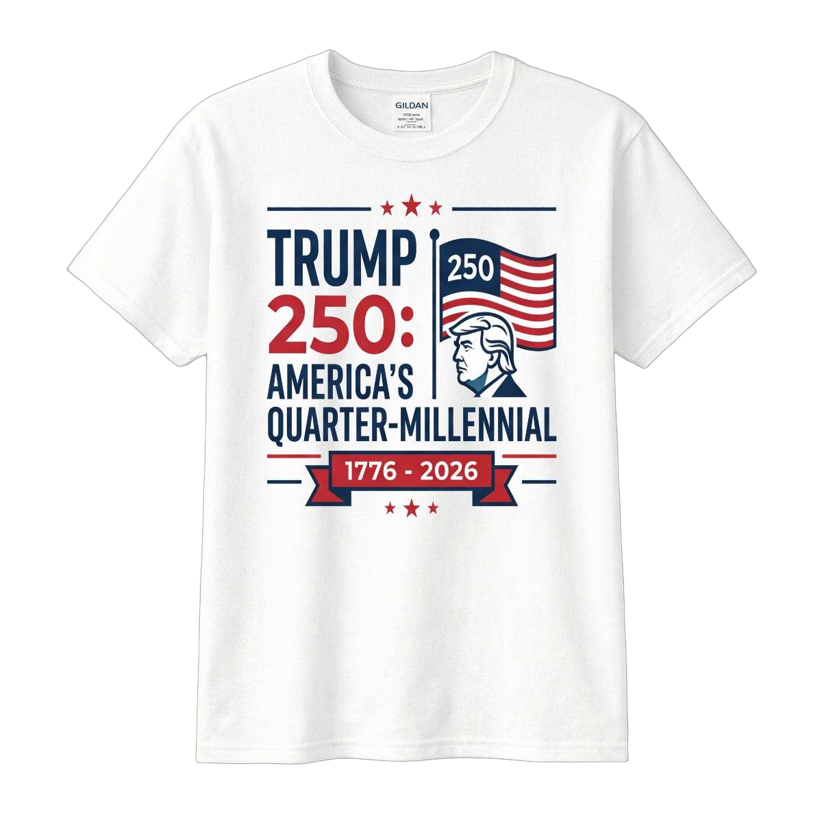 299258-3193d124-d621-439b-8cdc-d101d821b305.jpg