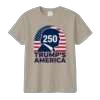 299258-a4dcf607-0c97-4cf9-aa78-04849a404db9.jpg