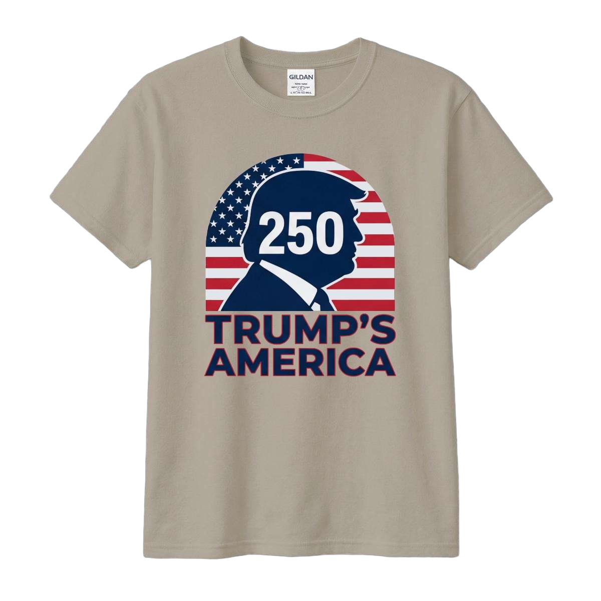 299258-a4dcf607-0c97-4cf9-aa78-04849a404db9.jpg