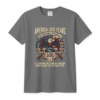 America-250-Shirt-1