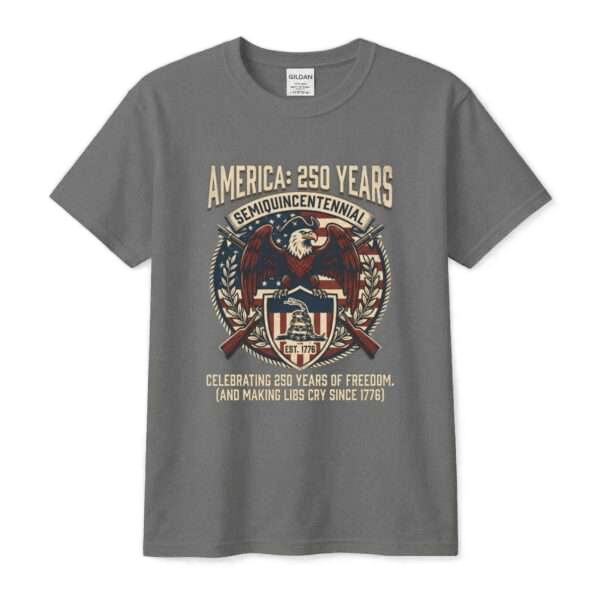 America-250-Shirt-1