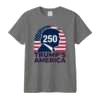 2k_ed9R2daihtjGnugaf9.jpeg