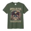 America-250-Shirt-1-green