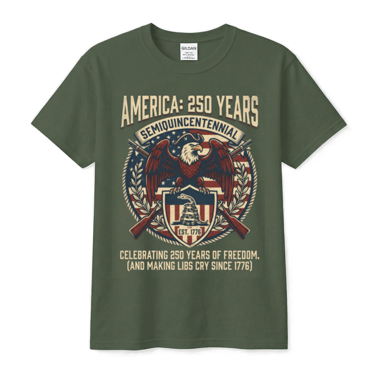 America-250-Shirt-1-green
