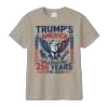 T36k0tYG78bN5LoL-otUs.jpeg
